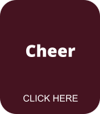 cheerleading