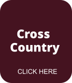 cross-country