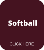 softball