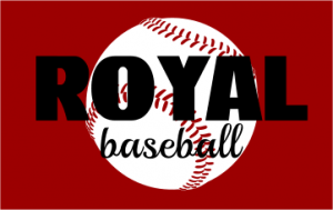 Royal Baseball