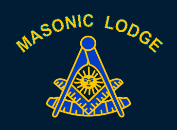 logo masonic lodge