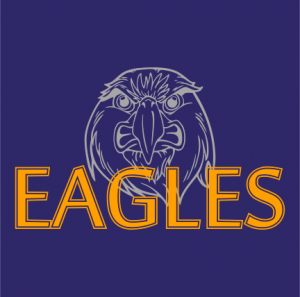 Gifford Eagles