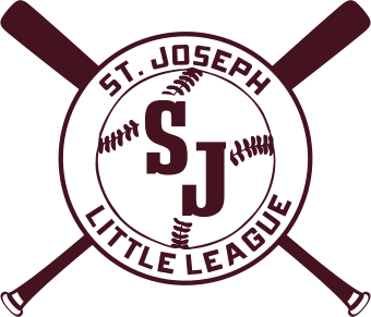 St. Joseph Little League