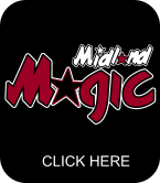 Midland Magic Button